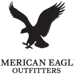 American Eagle Website Online Store Review