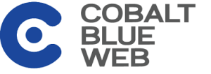 Review de CobaltBlueWeb.com empresa de servidores en México
