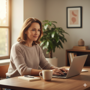 Servidor VPS como base para escalar servicios digitales.